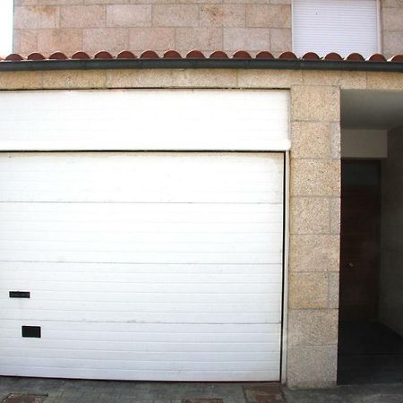 Chalets Playa Galizano Exterior photo